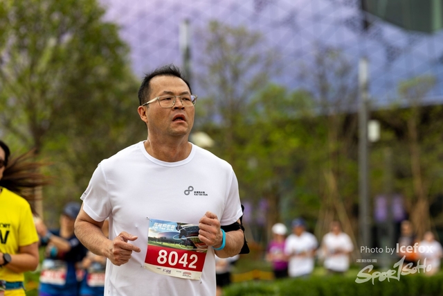 250316_KTrun_1045-316