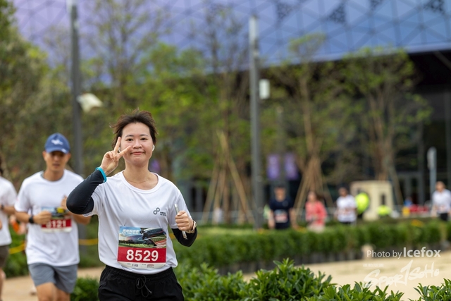 250316_KTrun_1045-319