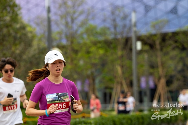 250316_KTrun_1045-320