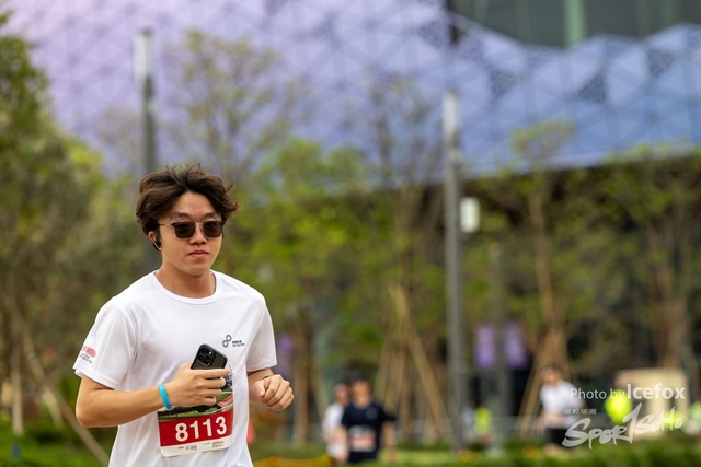 250316_KTrun_1045-321