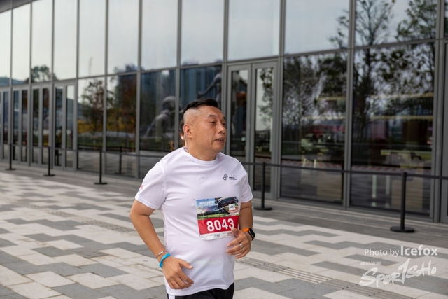 250316_KTrun_1045-335