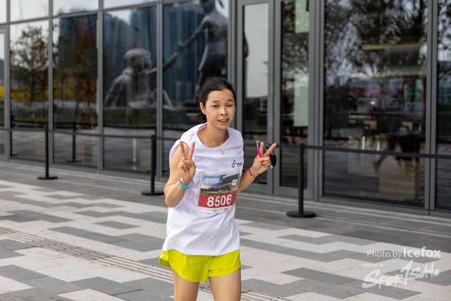 250316_KTrun_1045-339