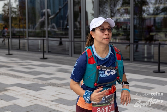 250316_KTrun_1045-349