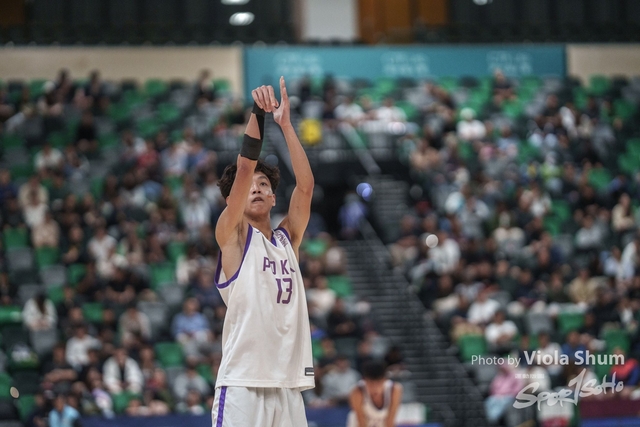 20241006_全港學界精英籃球賽_Viola-00020