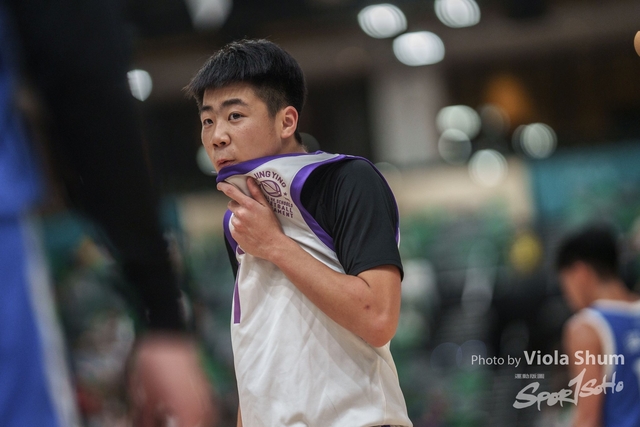 20241006_全港學界精英籃球賽_Viola-00043