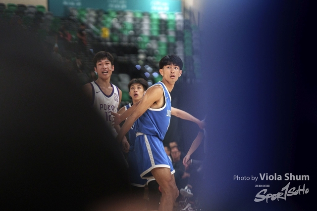 20241006_全港學界精英籃球賽_Viola-00055