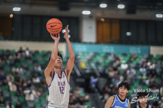 20241006_全港學界精英籃球賽_Viola-00067