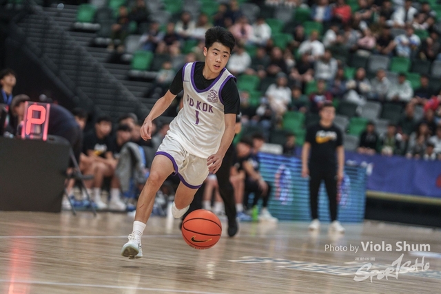 20241006_全港學界精英籃球賽_Viola-00074