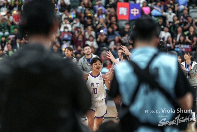 20241006_全港學界精英籃球賽_Viola-00094
