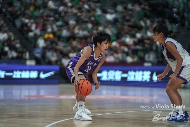 20241006_全港學界精英籃球賽_Viola-00125