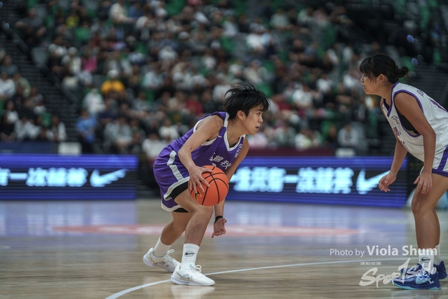20241006_全港學界精英籃球賽_Viola-00126