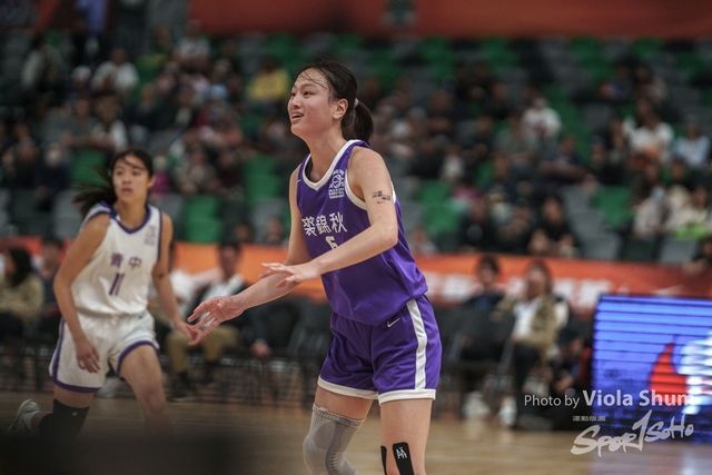 20241006_全港學界精英籃球賽_Viola-00156