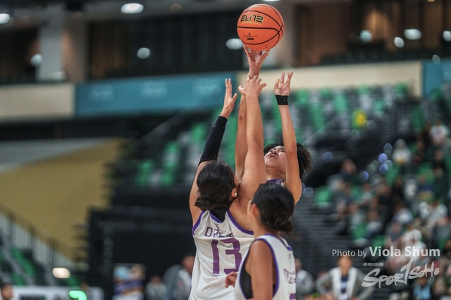 20241006_全港學界精英籃球賽_Viola-00186