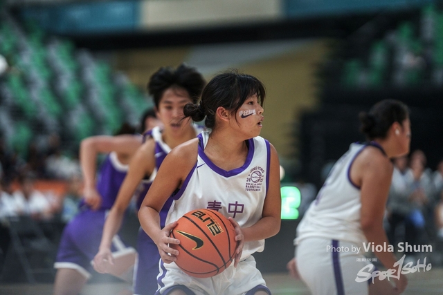 20241006_全港學界精英籃球賽_Viola-00190