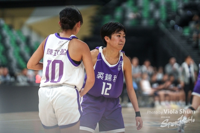 20241006_全港學界精英籃球賽_Viola-00191