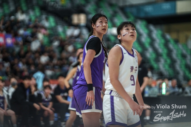 20241006_全港學界精英籃球賽_Viola-00193