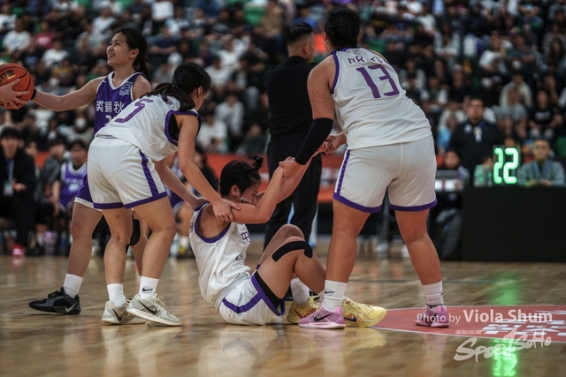 20241006_全港學界精英籃球賽_Viola-00228