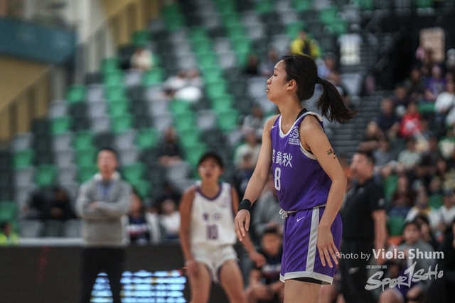 20241006_全港學界精英籃球賽_Viola-00231