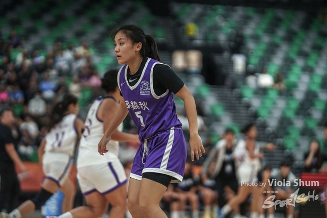20241006_全港學界精英籃球賽_Viola-00233