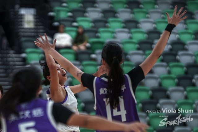 20241006_全港學界精英籃球賽_Viola-00247