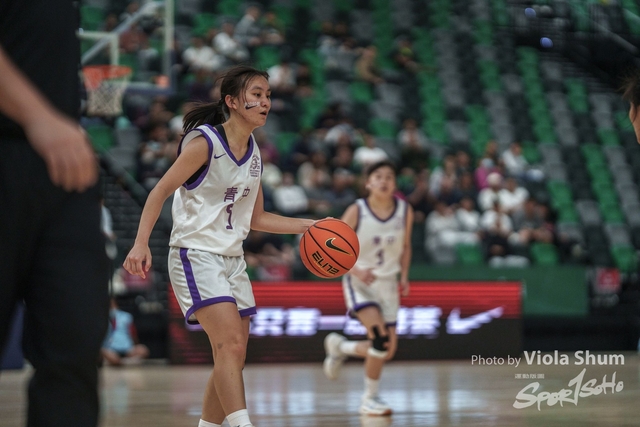 20241006_全港學界精英籃球賽_Viola-00272