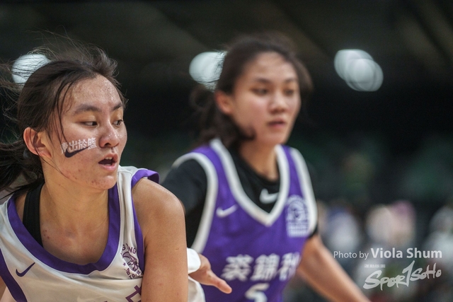 20241006_全港學界精英籃球賽_Viola-00275