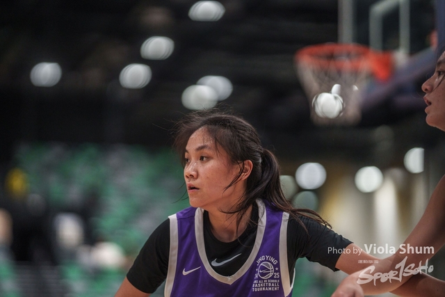 20241006_全港學界精英籃球賽_Viola-00280
