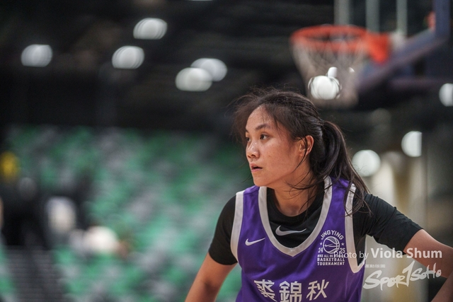 20241006_全港學界精英籃球賽_Viola-00281