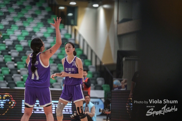 20241006_全港學界精英籃球賽_Viola-00297