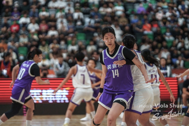20241006_全港學界精英籃球賽_Viola-00306