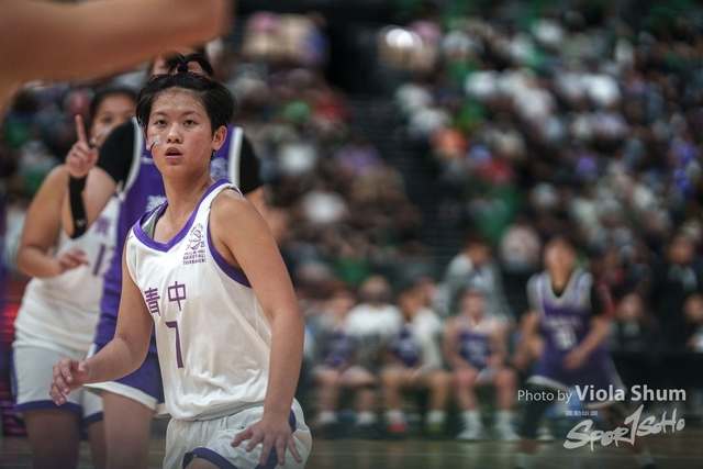 20241006_全港學界精英籃球賽_Viola-00317