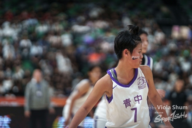 20241006_全港學界精英籃球賽_Viola-00320