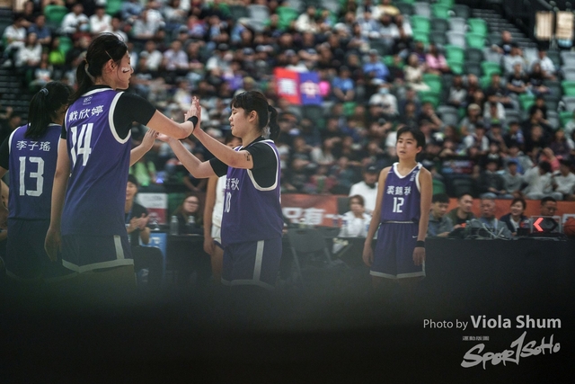 20241006_全港學界精英籃球賽_Viola-00323