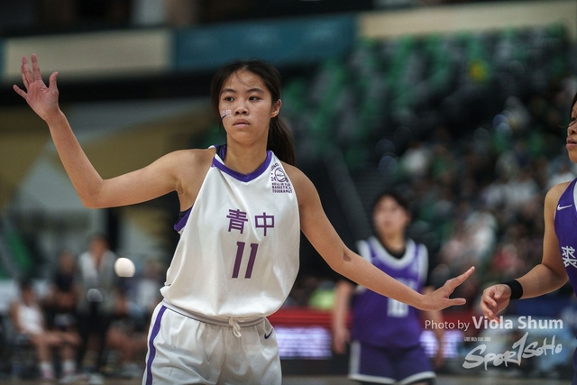 20241006_全港學界精英籃球賽_Viola-00331