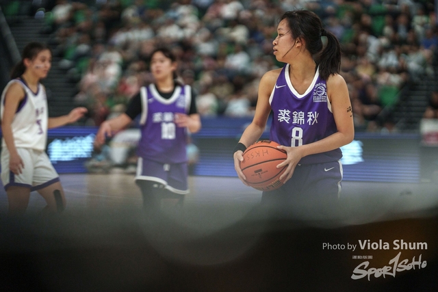 20241006_全港學界精英籃球賽_Viola-00339