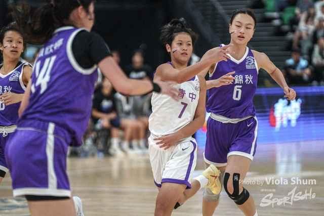 20241006_全港學界精英籃球賽_Viola-00380