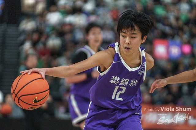 20241006_全港學界精英籃球賽_Viola-00396