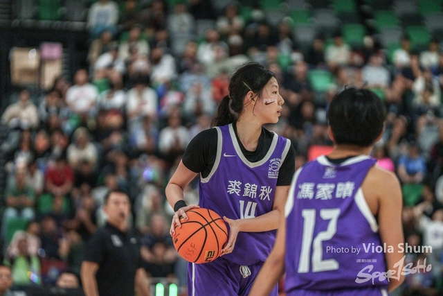 20241006_全港學界精英籃球賽_Viola-00397