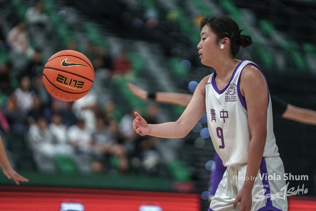 20241006_全港學界精英籃球賽_Viola-00415