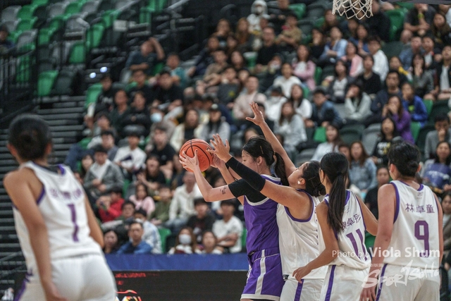20241006_全港學界精英籃球賽_Viola-00426