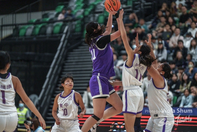 20241006_全港學界精英籃球賽_Viola-00430
