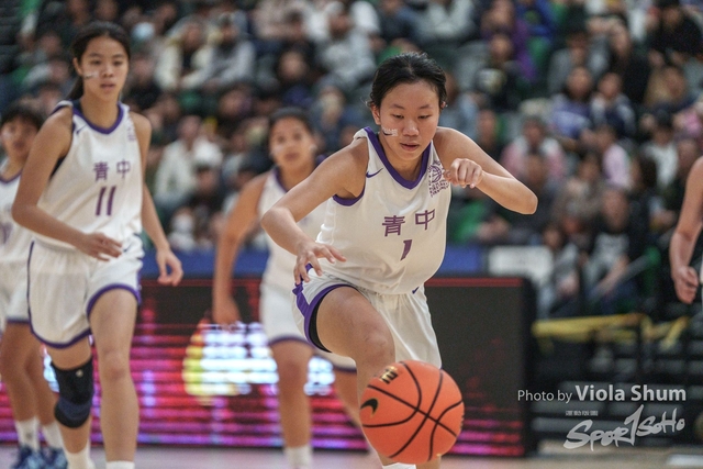 20241006_全港學界精英籃球賽_Viola-00434