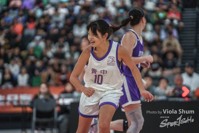 20241006_全港學界精英籃球賽_Viola-00444