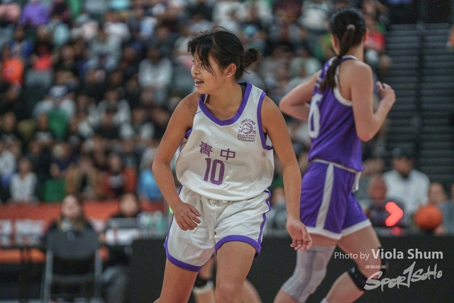 20241006_全港學界精英籃球賽_Viola-00445