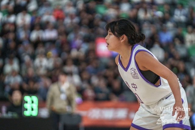 20241006_全港學界精英籃球賽_Viola-00449