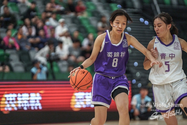20241006_全港學界精英籃球賽_Viola-00457