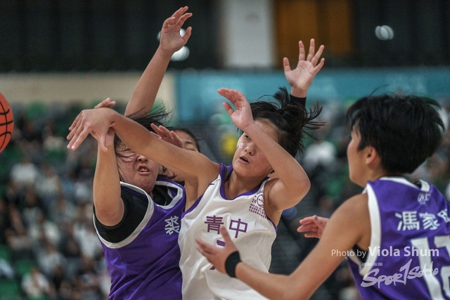 20241006_全港學界精英籃球賽_Viola-00466