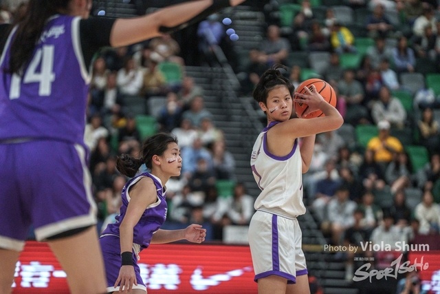 20241006_全港學界精英籃球賽_Viola-00471