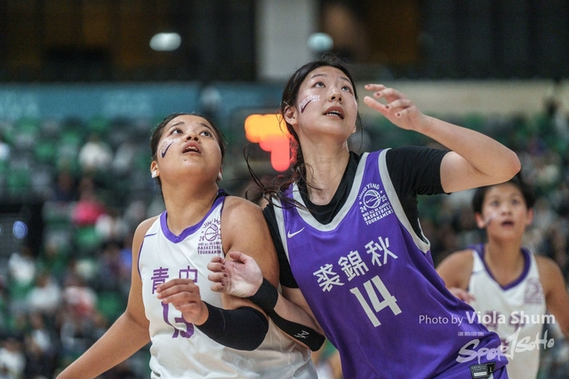 20241006_全港學界精英籃球賽_Viola-00486