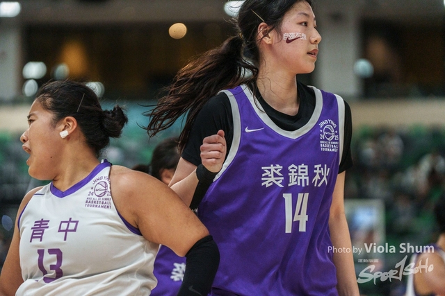 20241006_全港學界精英籃球賽_Viola-00487